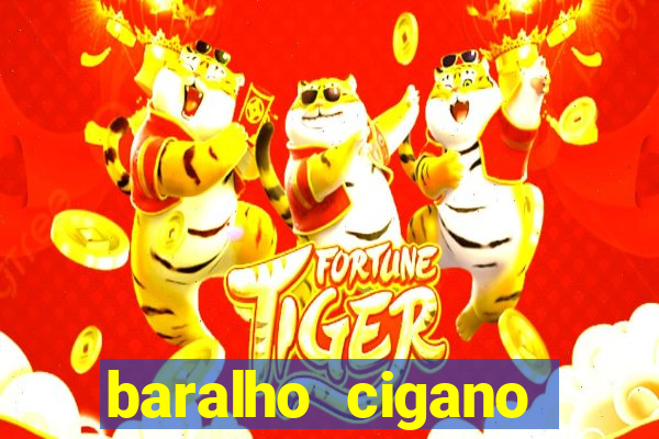 baralho cigano gratis 3 cartas